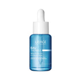 Eau Thermale H.A. Booster Serum - MazenOnline